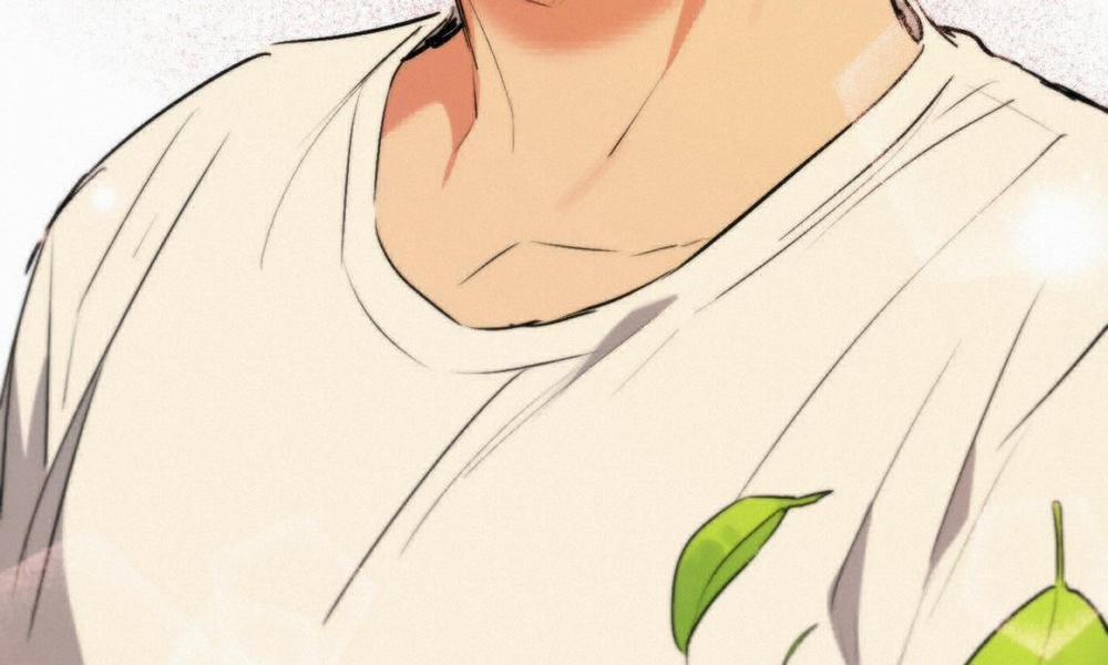 Đàn Thỏ Của Habibi 44 trang 253