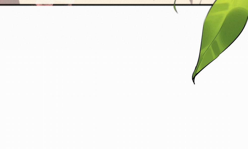 Đàn Thỏ Của Habibi 44 trang 254