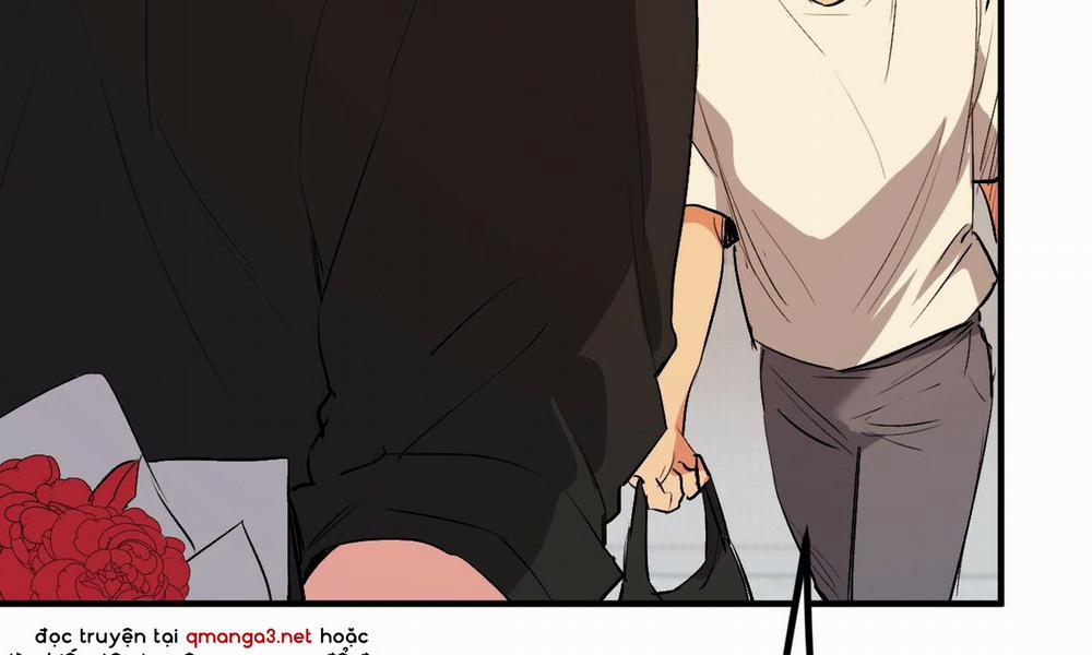 Đàn Thỏ Của Habibi 44 trang 257