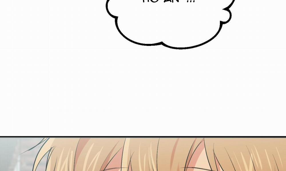 Đàn Thỏ Của Habibi 44 trang 259