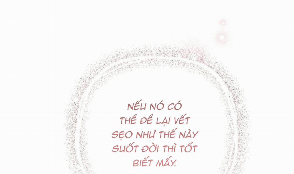 Đàn Thỏ Của Habibi 44 trang 26