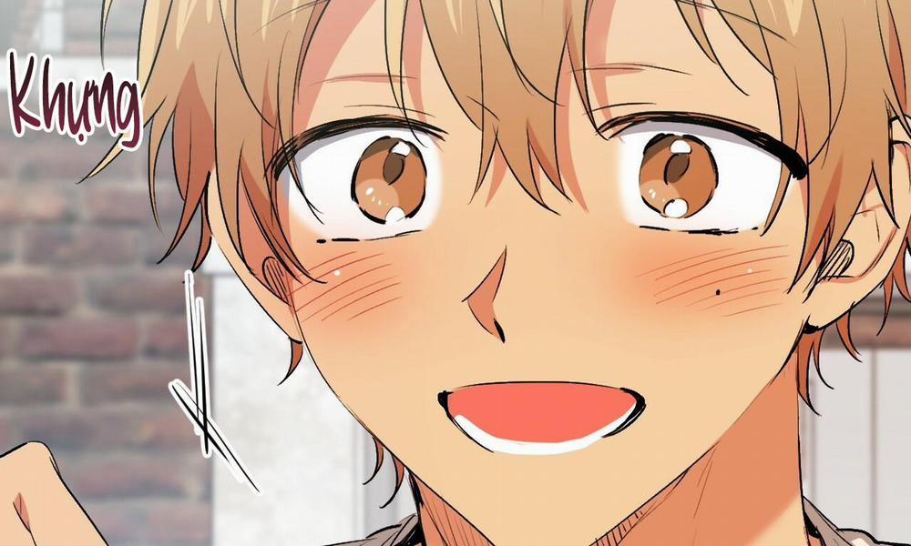 Đàn Thỏ Của Habibi 44 trang 260