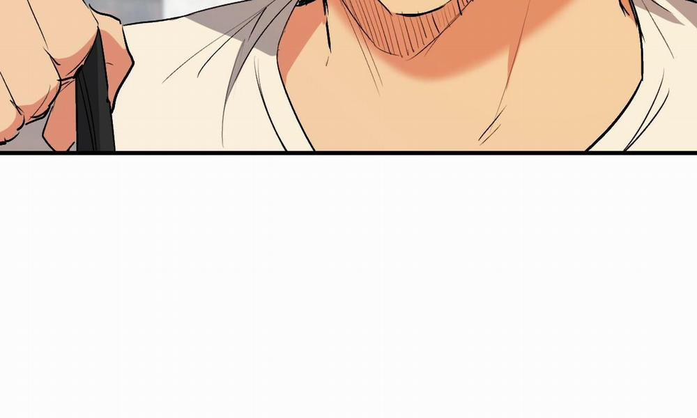 Đàn Thỏ Của Habibi 44 trang 261