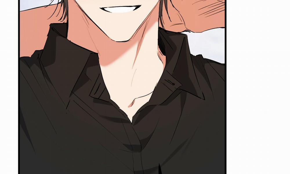 Đàn Thỏ Của Habibi 44 trang 264