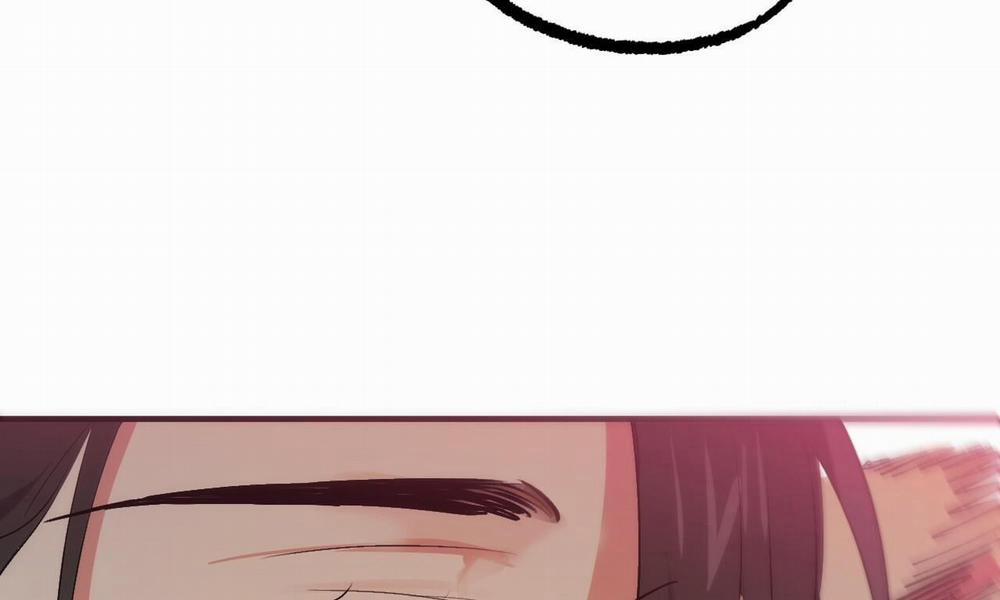 Đàn Thỏ Của Habibi 44 trang 266