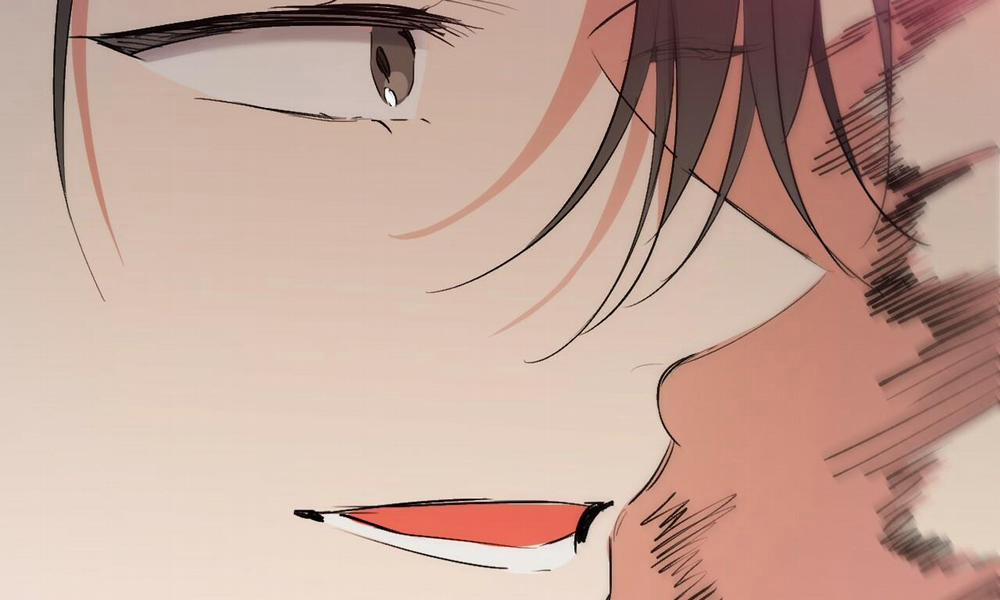 Đàn Thỏ Của Habibi 44 trang 267