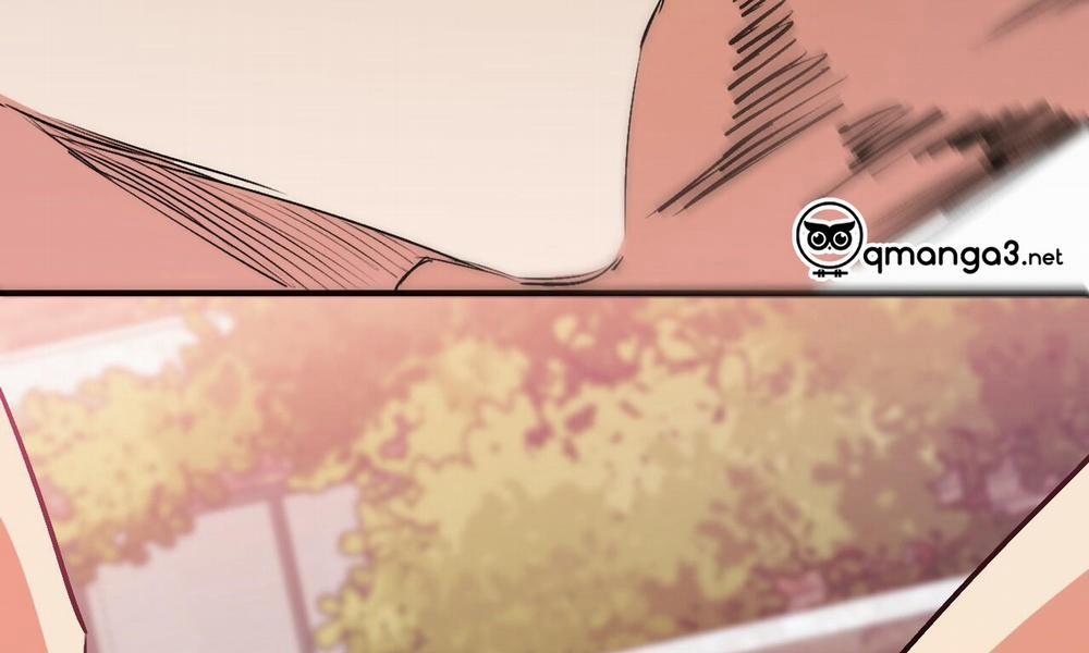 Đàn Thỏ Của Habibi 44 trang 268