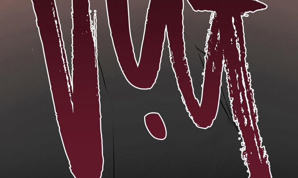 Đàn Thỏ Của Habibi 44 trang 271