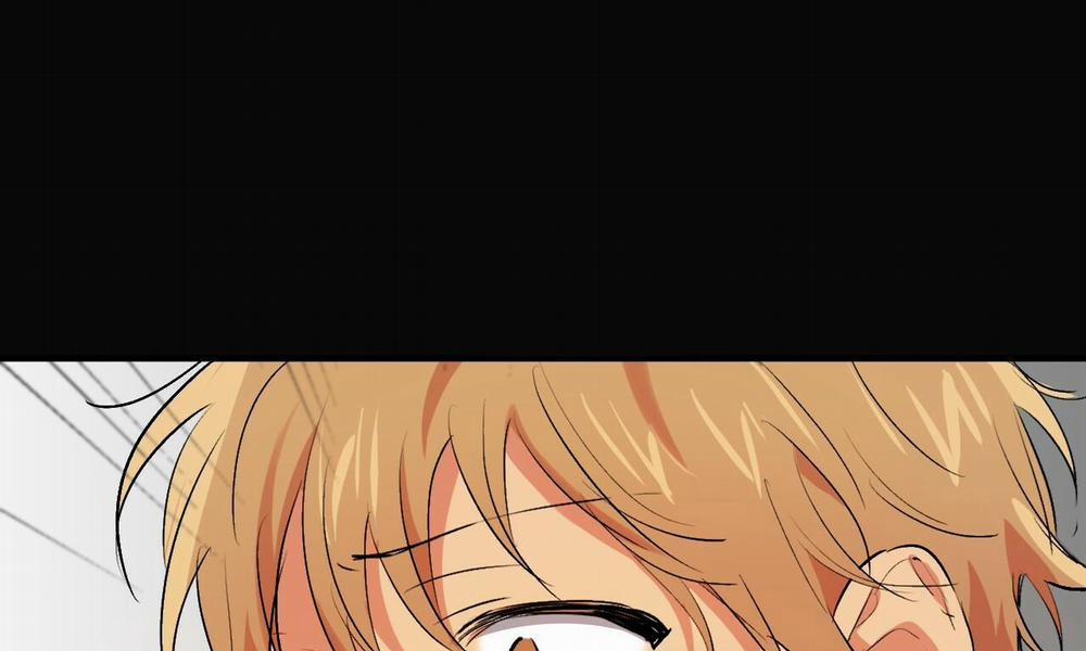 Đàn Thỏ Của Habibi 44 trang 274