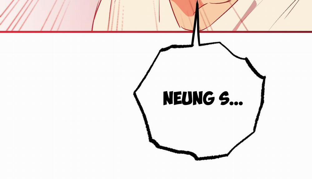 Đàn Thỏ Của Habibi 44 trang 276