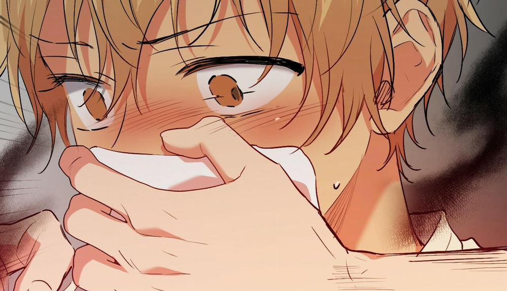 Đàn Thỏ Của Habibi 44 trang 278