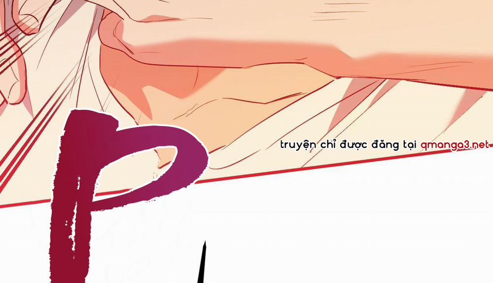 Đàn Thỏ Của Habibi 44 trang 279