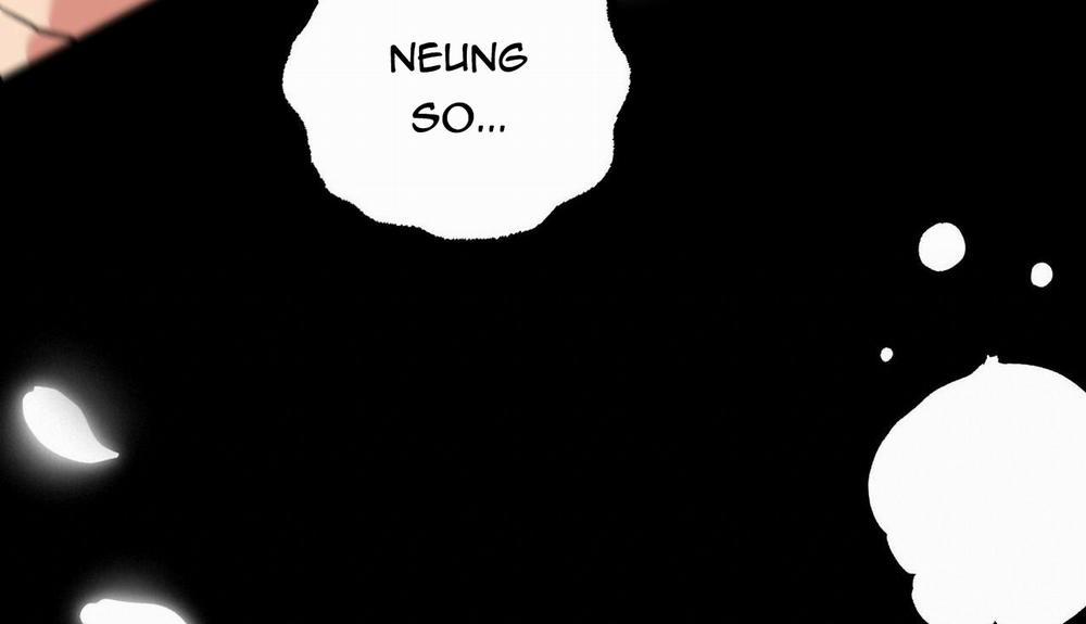 Đàn Thỏ Của Habibi 44 trang 284