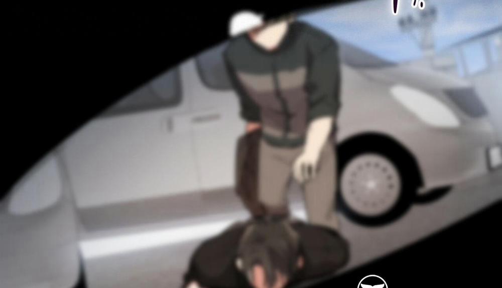 Đàn Thỏ Của Habibi 44 trang 286