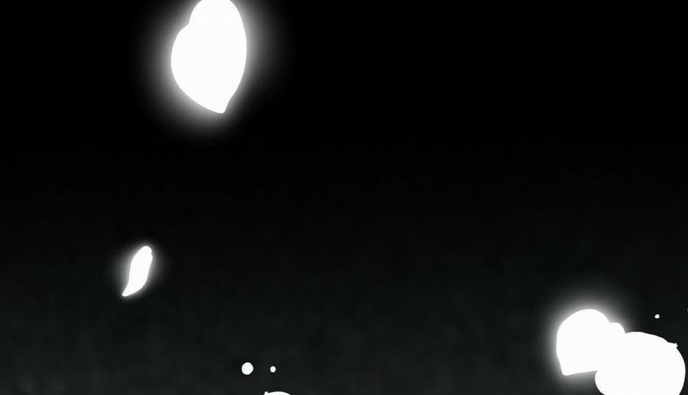 Đàn Thỏ Của Habibi 44 trang 288