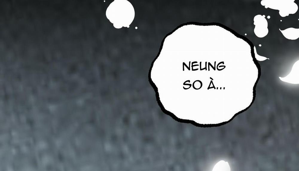 Đàn Thỏ Của Habibi 44 trang 289