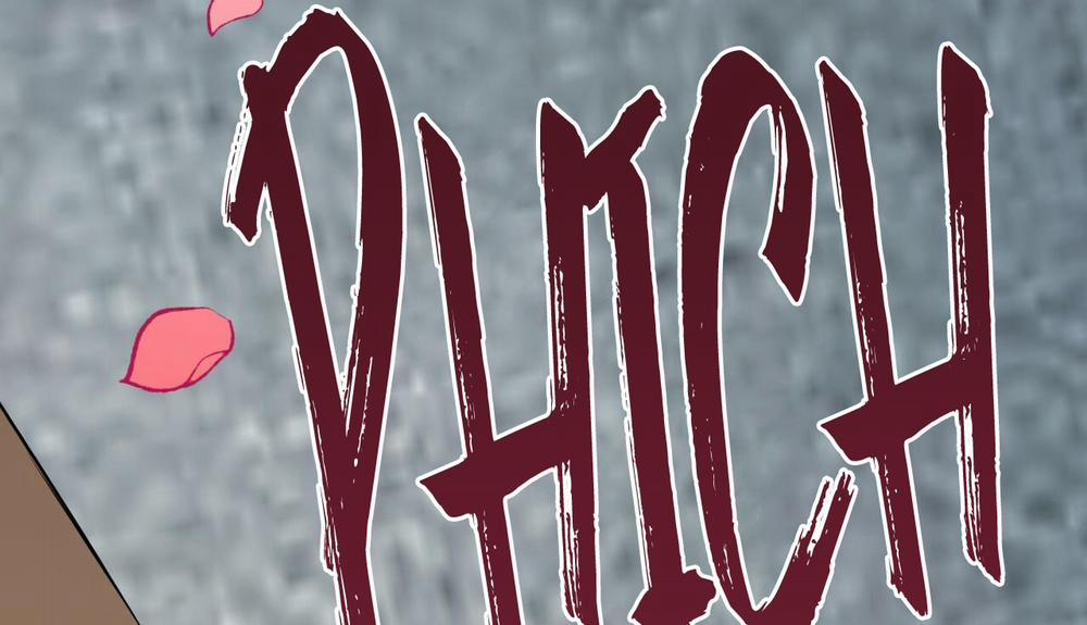 Đàn Thỏ Của Habibi 44 trang 291