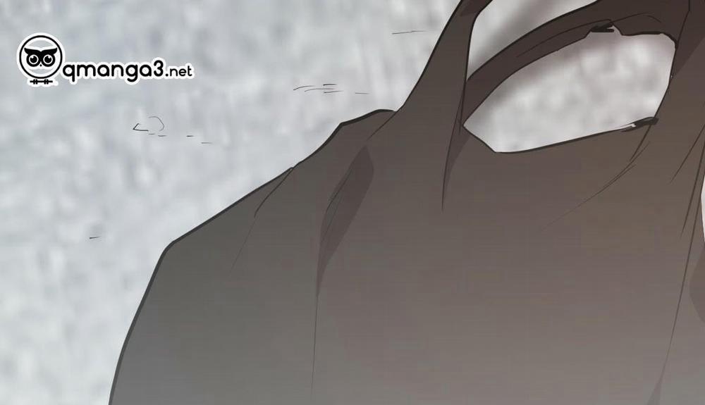 Đàn Thỏ Của Habibi 44 trang 294