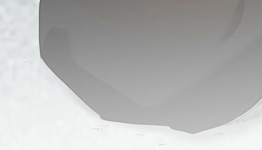 Đàn Thỏ Của Habibi 44 trang 295