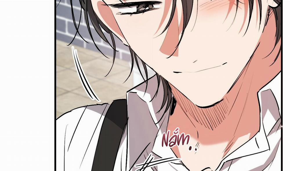 Đàn Thỏ Của Habibi 44 trang 30