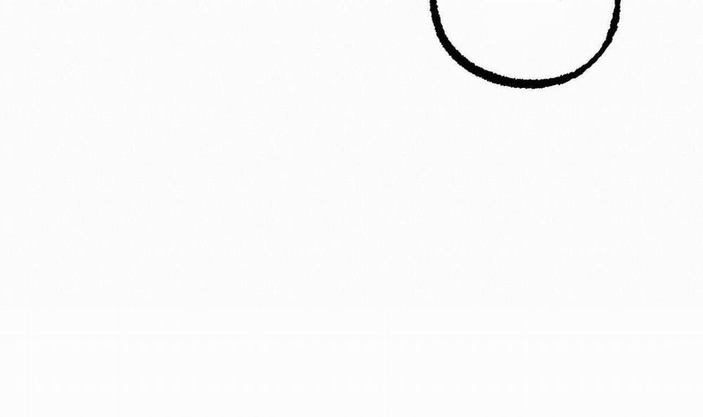 Đàn Thỏ Của Habibi 44 trang 32