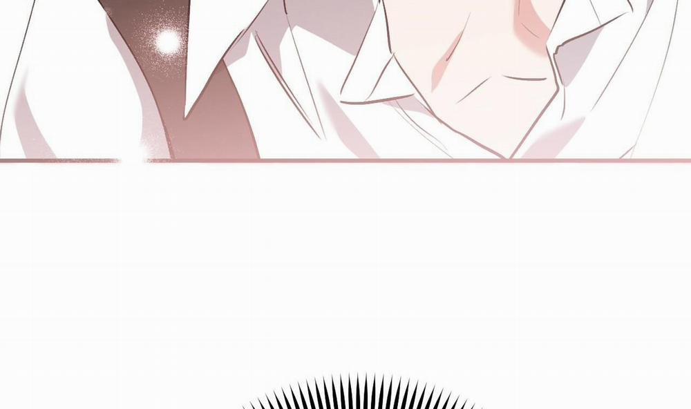 Đàn Thỏ Của Habibi 44 trang 35