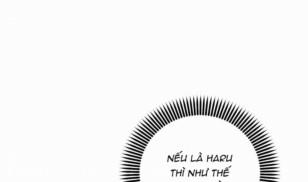 Đàn Thỏ Của Habibi 44 trang 42