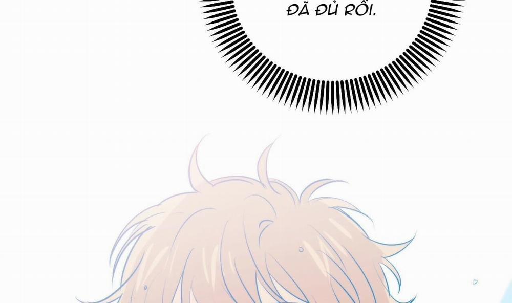 Đàn Thỏ Của Habibi 44 trang 43