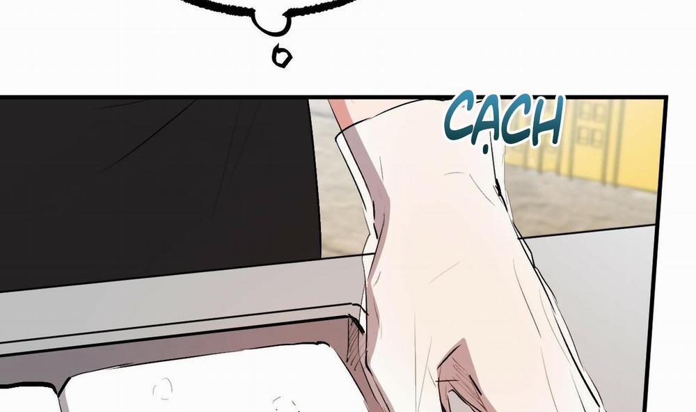 Đàn Thỏ Của Habibi 44 trang 49