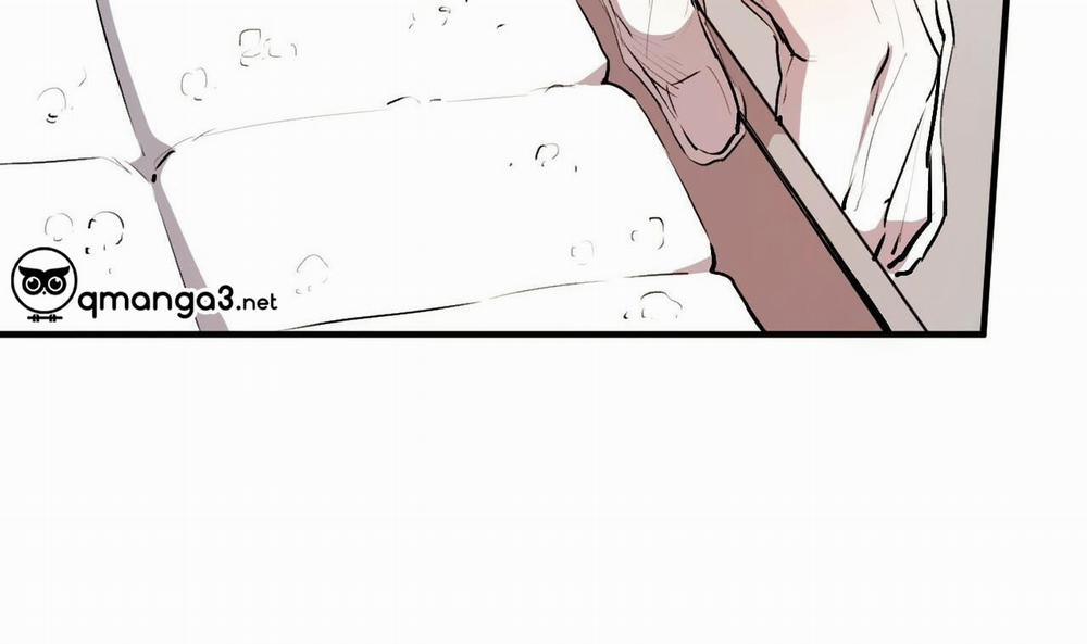 Đàn Thỏ Của Habibi 44 trang 50