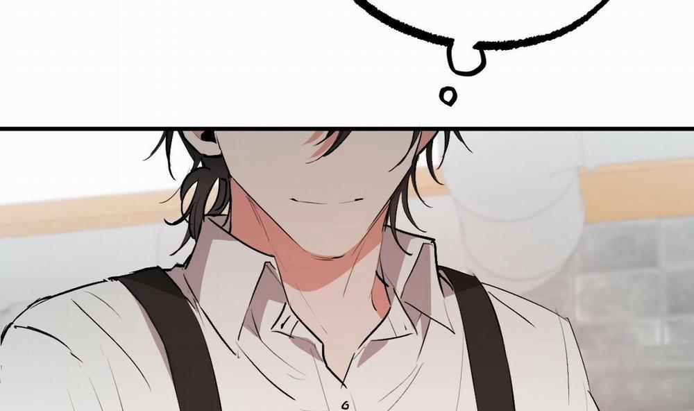 Đàn Thỏ Của Habibi 44 trang 52