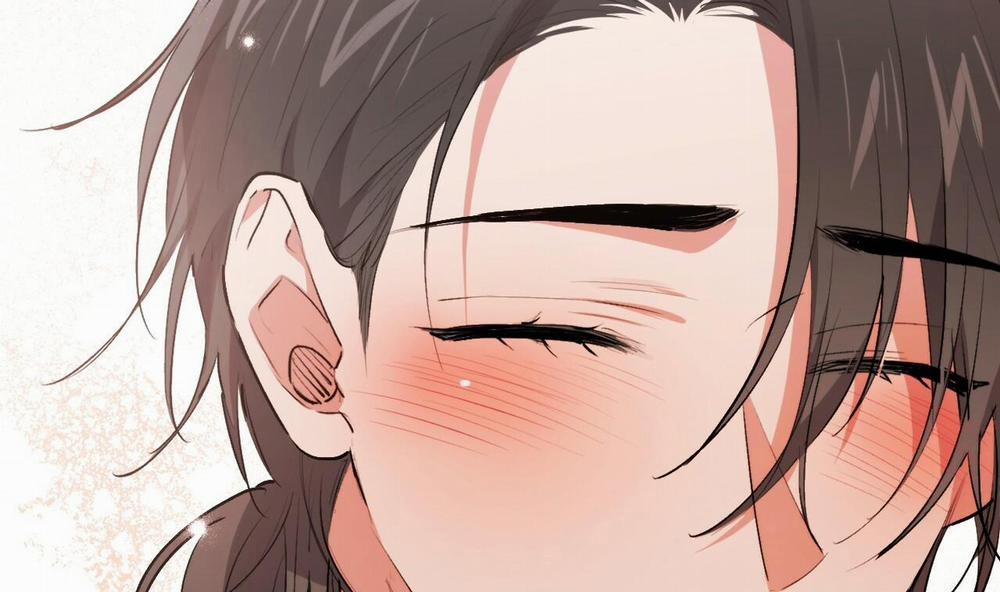 Đàn Thỏ Của Habibi 44 trang 56