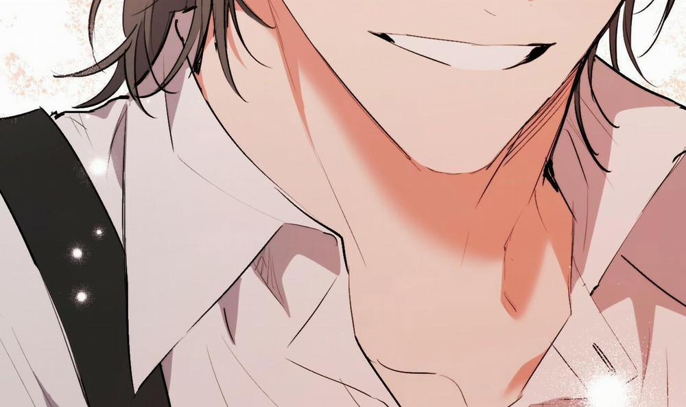 Đàn Thỏ Của Habibi 44 trang 57