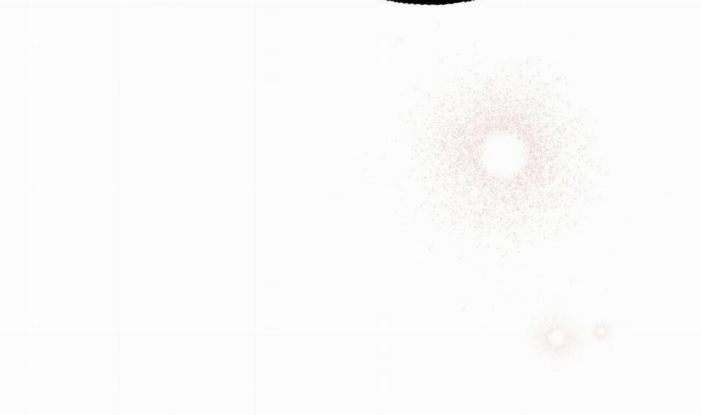 Đàn Thỏ Của Habibi 44 trang 61