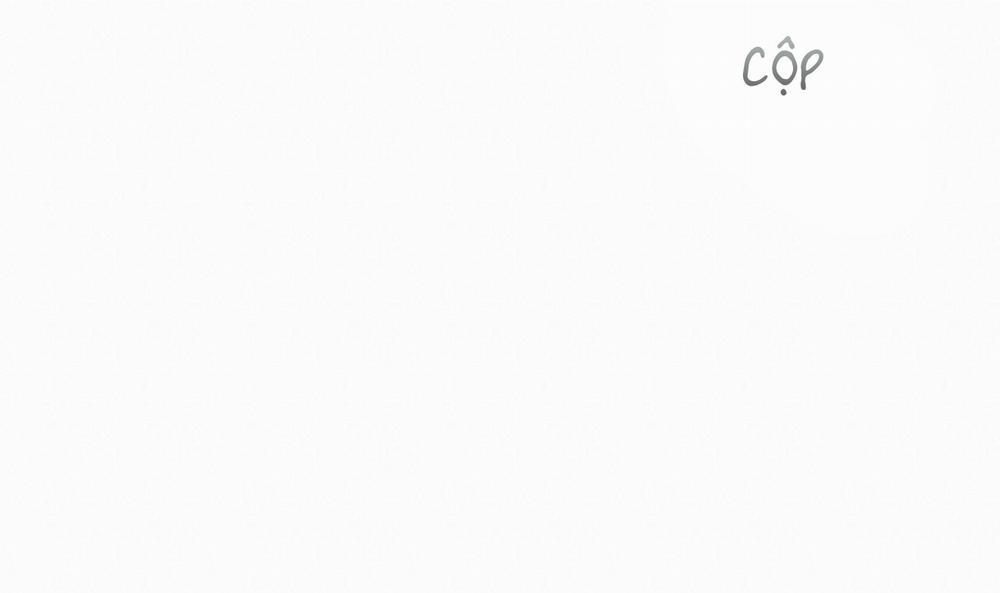 Đàn Thỏ Của Habibi 44 trang 63