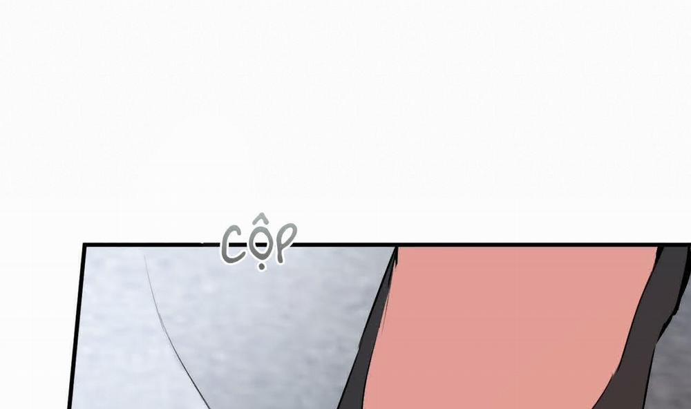 Đàn Thỏ Của Habibi 44 trang 64