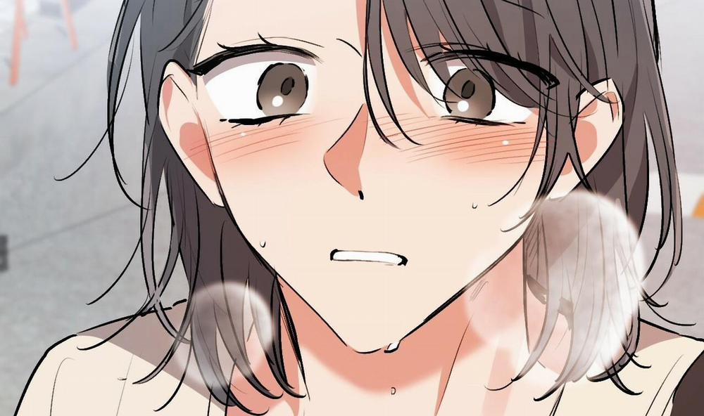 Đàn Thỏ Của Habibi 44 trang 72