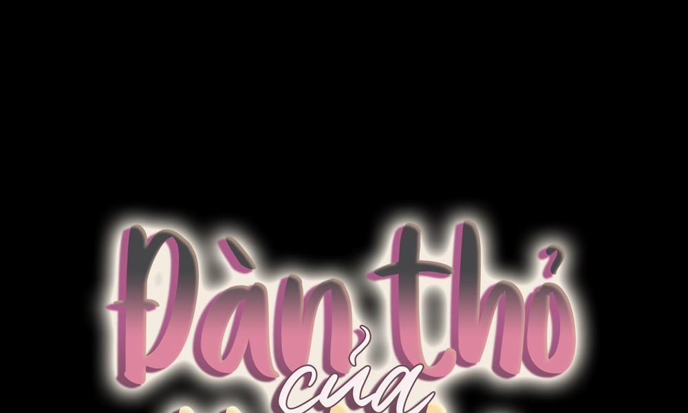 Đàn Thỏ Của Habibi 44 trang 77