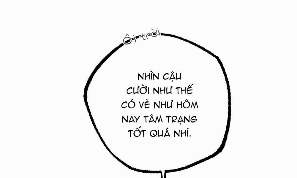 Đàn Thỏ Của Habibi 44 trang 8