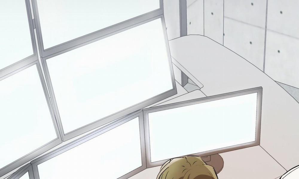 Đàn Thỏ Của Habibi 44 trang 81