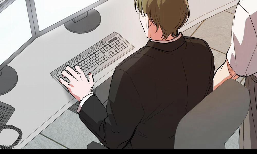 Đàn Thỏ Của Habibi 44 trang 82