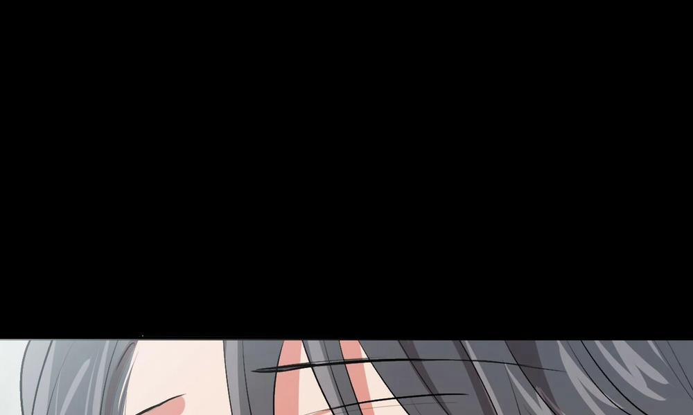 Đàn Thỏ Của Habibi 44 trang 83