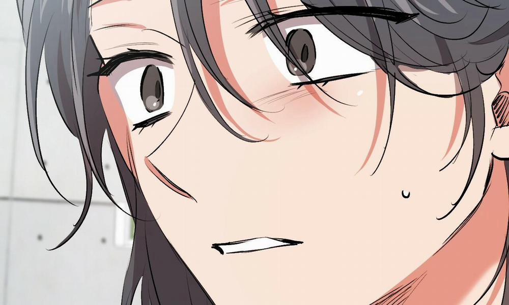 Đàn Thỏ Của Habibi 44 trang 84