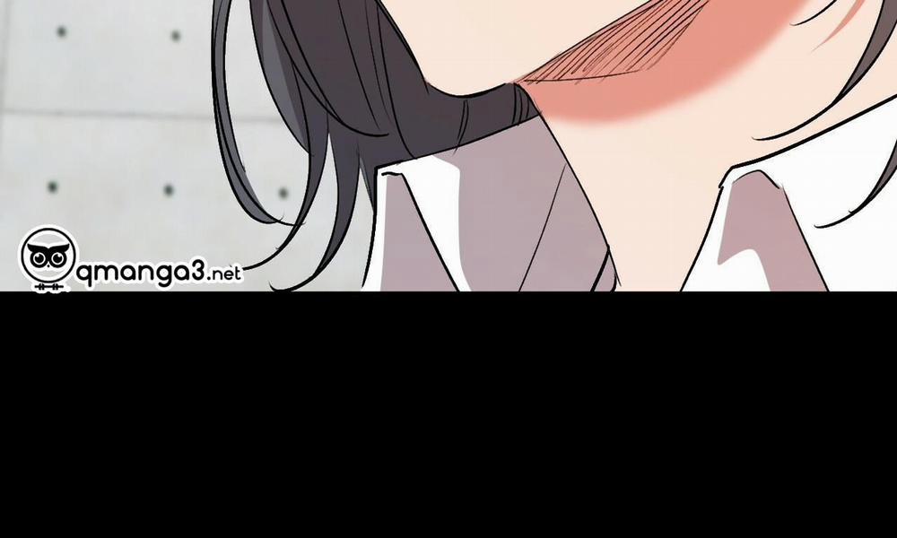 Đàn Thỏ Của Habibi 44 trang 85