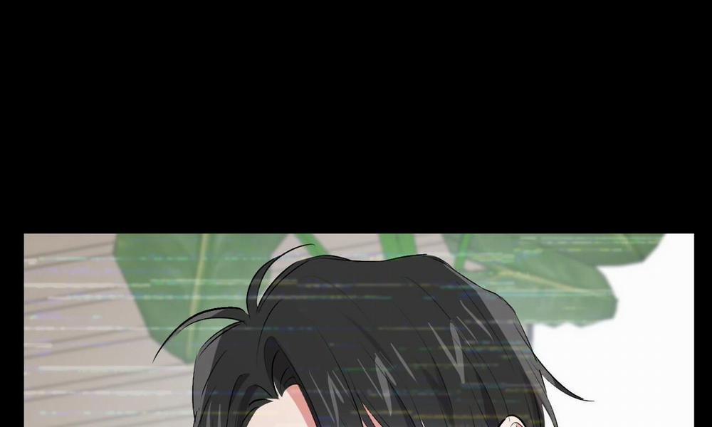 Đàn Thỏ Của Habibi 44 trang 86