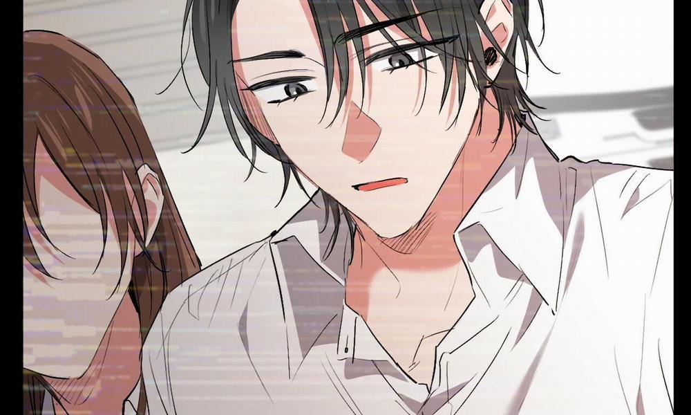 Đàn Thỏ Của Habibi 44 trang 87