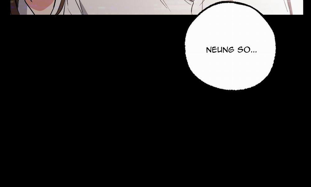 Đàn Thỏ Của Habibi 44 trang 88