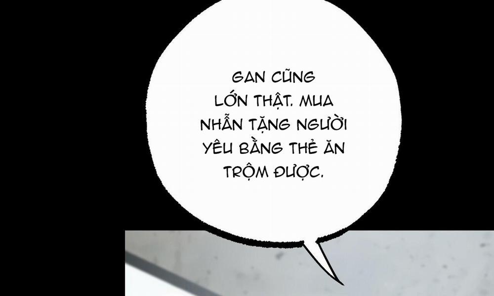 Đàn Thỏ Của Habibi 44 trang 90