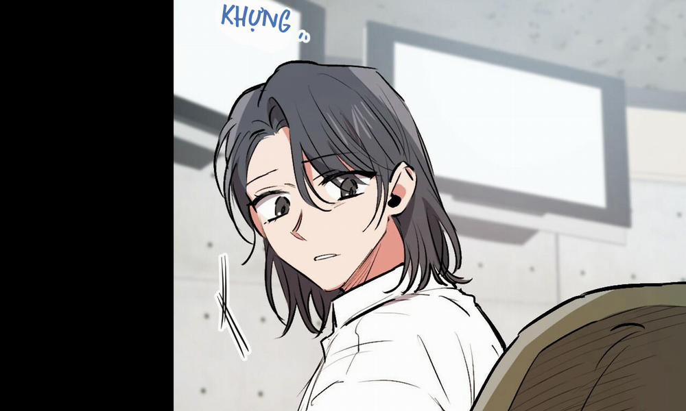 Đàn Thỏ Của Habibi 44 trang 91