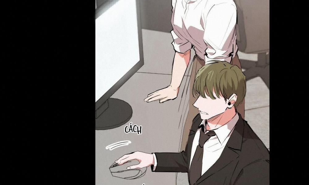 Đàn Thỏ Của Habibi 44 trang 95